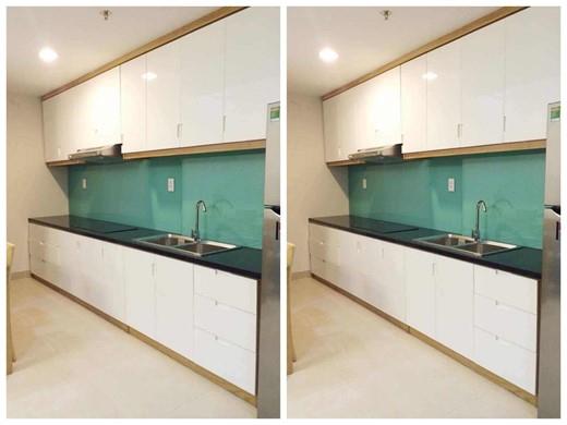 Apartment for rent in district 2 D214682 (4)